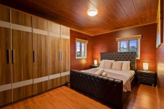 The Murray River Weekender - 3