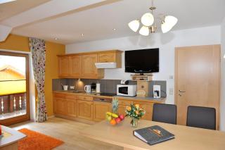Apartmenthaus Sonnenhang - Schladming - 7