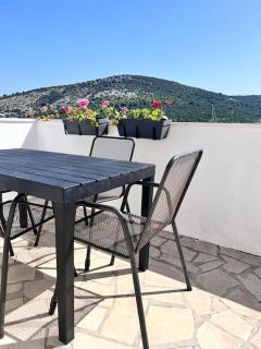 Sea&Stars apartment - 9