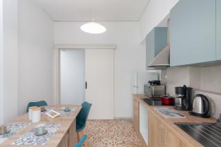 Anassa 10 Boutique Apartment - Heraclión - 1
