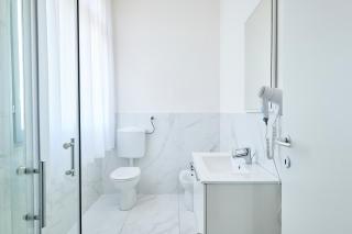 Soleē, Family Holidays & Hostelling - Cesenatico - 6