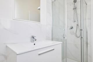 Soleē, Family Holidays & Hostelling - Cesenatico - 5