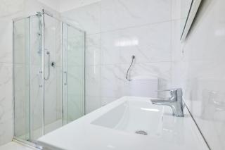 Soleē, Family Holidays & Hostelling - Cesenatico - 2