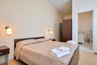 Soleē, Family Holidays & Hostelling - Cesenatico - 4