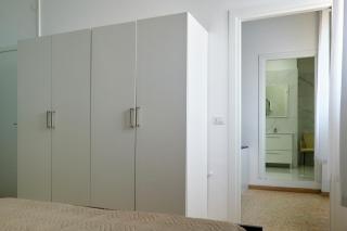 Soleē, Family Holidays & Hostelling - Cesenatico - 3