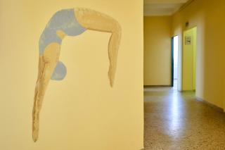 Soleē, Family Holidays & Hostelling - Cesenatico - 1