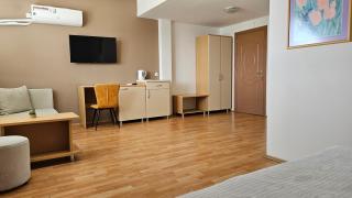 Central Suites in the heart of Ohrid - Ohrid - 8