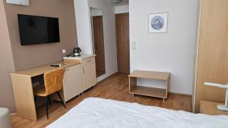 Central Suites in the heart of Ohrid - Ohrid - 6