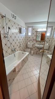Hotel Silberfelsen - 7
