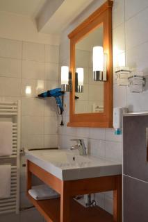 Hotel Silberfelsen - 3