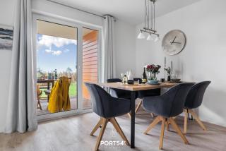 Place to be - Olpenitz - 8