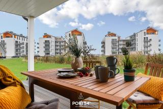Place to be - Olpenitz - 9