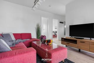 Place to be - Olpenitz - 4