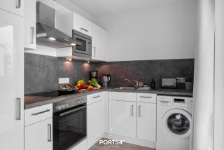 Place to be - Olpenitz - 1