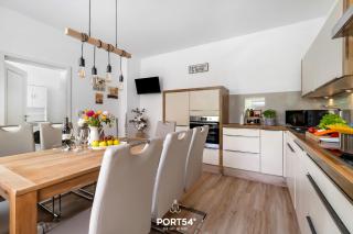 Villa Nova - 1