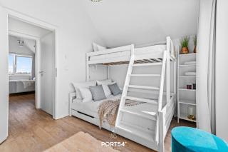 Meerhaus 18 - 3