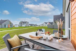 Blue Heaven - Olpenitz - 9
