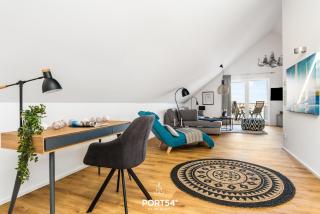 Fjordsegler - Olpenitz - 5
