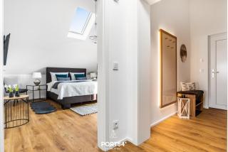 Fjordsegler - Olpenitz - 4