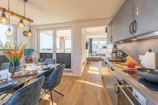 Gode Tied - Olpenitz - 0