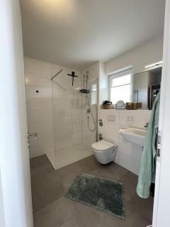 Strandgeflüster - Olpenitz - 7