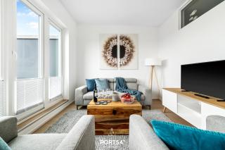 OstseeOase - Olpenitz - 5