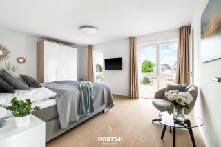 OstseeOase - Olpenitz - 7
