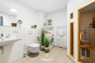 OstseeOase - Olpenitz - 3