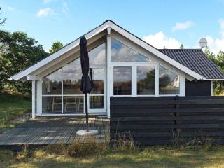 6 person holiday home in Snedsted - Stenbjerg - 8
