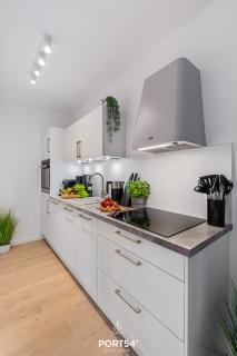 Ferienwohnung Morgentanz, App 6 Emmelsbüll - Emmelsbüll-Horsbüll - 7