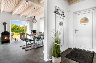 Sounds of the Sea - Büsum - 3