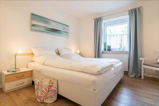 Suutje Bude - Büsum - 8