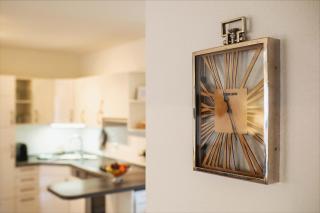 Suutje Bude - Büsum - 3