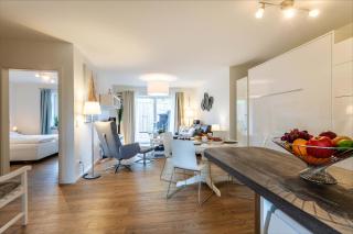 Suutje Bude - Büsum - 4