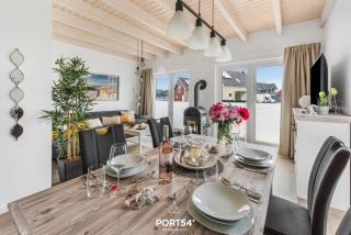 Lieblingsplatz Büsum - Büsum - 0