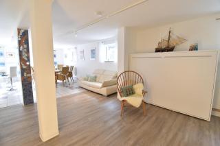 Stadtloft - Flensburgo - 5