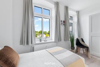 Ferienwohnung Der Traumfänger, App 12 Emmelsbüll - Emmelsbüll-Horsbüll - 4