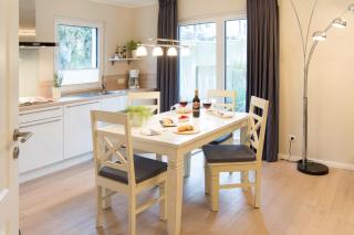 Möwennest Solitüde - 6