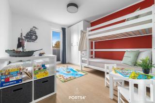 Piraten Nest - Olpenitz - 7