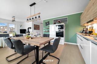 Piraten Nest - Olpenitz - 4