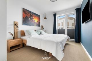 Piraten Nest - Olpenitz - 2
