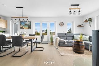 Piraten Nest - Olpenitz - 0