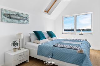 Sea Bay - Olpenitz - 8