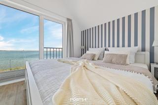 Sea Bay - Olpenitz - 7