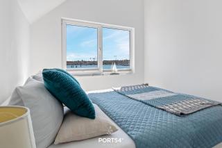 Sea Bay - Olpenitz - 6