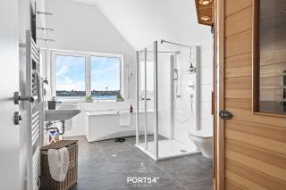 Sea Bay - Olpenitz - 5
