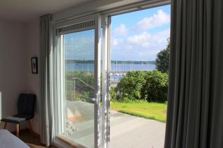 Strandfrieden - Flensburg - 5