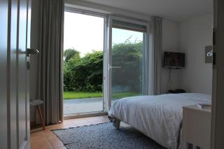 Strandfrieden - Flensburg - 3