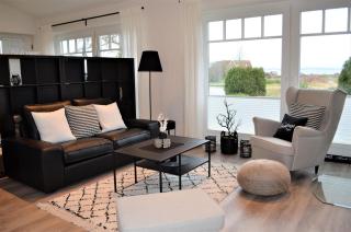 Strandhaus Fördeblick - Langballig - 3
