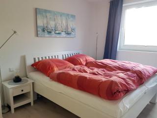 Ferienhaus Ostseesegler - Glücksburg - 6